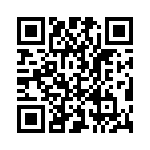 TT162N16KOF QRCode