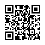 TT2001810000G QRCode