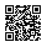 TT210N16KOF QRCode