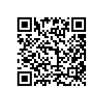 TT21100-44LQI28 QRCode