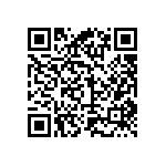 TT21100-48LQI36T QRCode