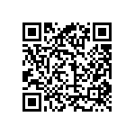 TT21100-56LQI40T QRCode