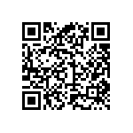 TT21401-48LQI36T QRCode