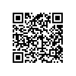 TT21402-44LQI35T QRCode