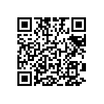 TT21402-56LQI48 QRCode