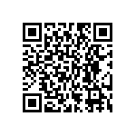 TT21403-56LQI44 QRCode