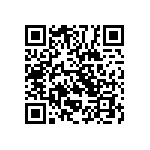 TT21403-56LQI48T QRCode