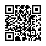 TT21NGPC9T1-4 QRCode