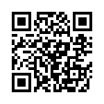 TT2201810000G QRCode