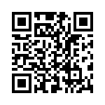 TT2241500000G QRCode