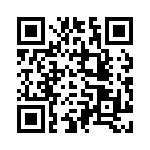 TT2401800000G QRCode