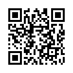 TT253N QRCode