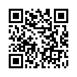 TT400N26KOF QRCode