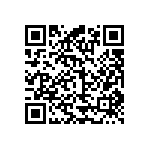 TT41100-111BUI65 QRCode