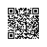 TT41100-111BUI65T QRCode