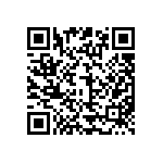 TT41100-111BUI88T QRCode