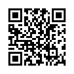 TT41NGRA7T1-4 QRCode