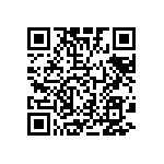 TT42401-111BUI88T QRCode