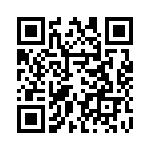 TT50GOLD QRCode