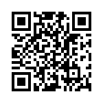 TT8K2TR QRCode