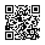 TT8M2TR QRCode