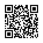 TT8U1TR QRCode