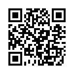 TT8U2TCR QRCode