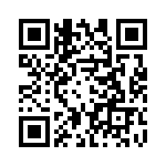 TT92N08KOF-K QRCode