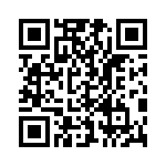 TTA0002-Q QRCode