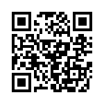 TTA1943-Q QRCode