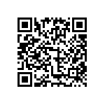 TTB08G51-350-2P QRCode