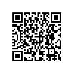 TTB16G11-201-4P QRCode