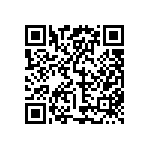 TTB16G11-900-4P-T20 QRCode