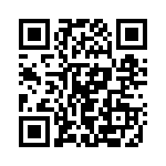 TTC-02 QRCode