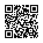 TTC-108 QRCode