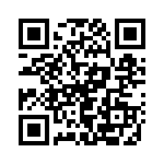 TTC-121 QRCode