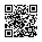 TTC-129 QRCode