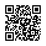 TTC-13 QRCode