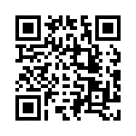 TTC-198 QRCode