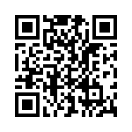 TTC-264 QRCode