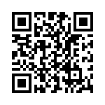 TTC-4020 QRCode