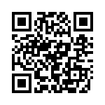 TTC-4029 QRCode