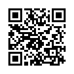 TTC-4033 QRCode