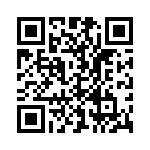 TTC-4038 QRCode