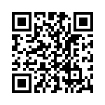 TTC-4049 QRCode