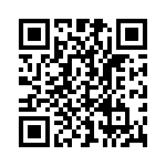 TTC-4052 QRCode