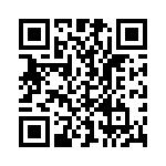 TTC-4053 QRCode