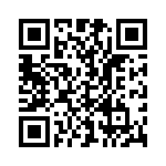 TTC-4059 QRCode