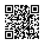 TTC-4082 QRCode