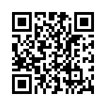 TTC-4105 QRCode